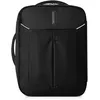Image de Roncato Ironik 2.0 Daypack 45 cm