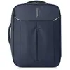 Image de Roncato Ironik 2.0 Daypack 45 cm