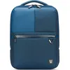 Image de Sac à dos professionnel Roncato Trial 41 cm, compartiment pour ordinateur portable