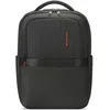 Image de Sac à dos professionnel Roncato Metropolitan 38 cm pour ordinateur portable