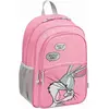 Image de Sac à dos Roncato Looney Tunes pour Fille