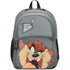 Image de Roncato Looney Tunes Kids Kinderrucksack 42 cm