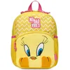Image de Roncato Looney Tunes Kids Kinderrucksack 32 cm