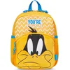 Image de Roncato Looney Tunes Kids Kinderrucksack 32 cm