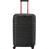 Image de Roncato Roncato B-Flying Move - trolley à 4 roulettes M 68 cm erw.