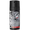 Image de Noir - spray déodorant, 150 ml