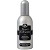Image de Tesori d'Oriente Muschio Bianco Parfum 100ml