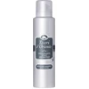 Image de Déodorant en spray Muschino Bianco 150 ml - Tesori d'Oriente