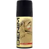 Image de Gold - spray déodorant, 150 ml