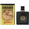 Image de Denim - Gold - Pour hommes, 100 ml