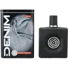 Image de Noir - EDT, 100 ml