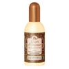 Image de Tesori d'Oriente - Byzantium EDP 100ml