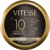 Image de VITESSE Crème anti-âge pour le visage 150ML