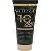 Image de VITESSE Crème BB anti-âge 150ML pour tous types de peau