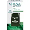 Image de Protecteur urbain pour le visage, gamme Vitesse, 30 ml