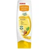 Image de Wash & Go Dry Conditioner 330ML