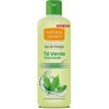Image de NATURAL HONEY | TÉ VERDE | Eau de Cologne
