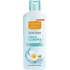 Image de Parfum unisexe Natural Honey EDC (750 ml)