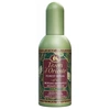Image de Rituel de la for  t - EDP, 100 ml