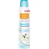 Image de Sensitive Deo Spray 200ML