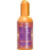 Image de Trésors d'Orient Karma Parfum 100 ml Vapo