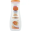 Image de Lotion corporelle naturelle au miel et au coco 330ML