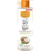 Image de Coco Addiction Oil & Go Huile pour le corps 250ML