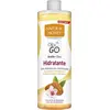 Image de Huile Hydratante Miel Hydratation Intense Et Naturelle - Natural Honey