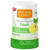 Image de Fresh Roll-On Deodorant 50ML - Natural Honey