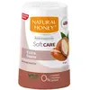 Image de Natural Honey Soft Care Roll-On Deodorant 50ml