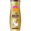 Image de Miel naturel Elixir d'Argan Lotion corporelle 330ML
