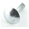 Image de Vis Japy 8x20mm Castelgarden 112818700/0 - 1128187000