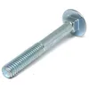 Image de Vis Japy M8x60mm Ggp - Castelgarden 112819201/0