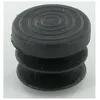 Image de 118566110/0 - Bouchon Pour Tondeuse Castelgarden/ggp
