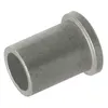 Image de Douille De Tension De Chaîne Ggp Castelgarden 122038110/0 - 22038110/0