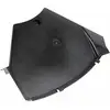 Image de 122060190/0 - Carter De Protection De Courroie Pour Tondeuse Castelgarden Ggp