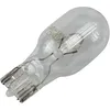 Image de Ampoule Ggp - Castelgarden 118459100/0