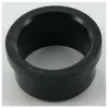 Image de Bague Plastique Ggp Castelgarden 125040601/0