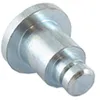 Image de Axe De Capot Ggp - Castelgarden 125510023/1