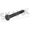 Image de Vis De Vilebrequin Pour Fixation Embrayage, Longueur 75mm Origine Stiga.