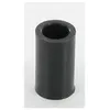 Image de 125038000/0 - Douille De Poulie Pour Tondeuse Autoportée Castelgarden / Ggp / Stiga