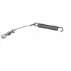 Image de Cable De Frein Castelgarden Ggp - Stiga 82004608/0 - 820046080 - 182004608/0 - 1820046080 - 1136-0462-01 - 1136046201