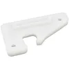 Image de 125486020/0 - Levier De Guidage Pour Tondeuse Autoportée Castelgarden Ggp / Stiga