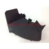 Image de Carter Courroie Td 430tr - Ggp - 122060191/1
