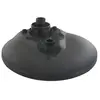 Image de Enjoliveur De Protection De Roue Pour Tondeuse Origine Stiga.