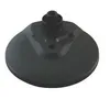 Image de 122600093/0 - Protection De Roue Gauche Pour Tondeuse Castelgarden / Ggp / Stiga