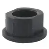 Image de Bague De Direction En Plastique Origine Stiga Pour Modèles 63cm El63. Origine 127047004/0.