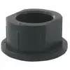 Image de Bague De Direction Ggp - Castelgarden 127047004/0