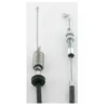 Image de Castelgarden - Cable Transmission Tondeuse Ggp, Stiga - 381001140/0