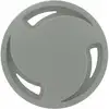 Image de Enjoliveur Ggp - Castelgarden 382110252/0